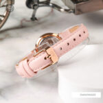 Daniel Wellington 28mm Nữ DW00100633 - Ảnh 6