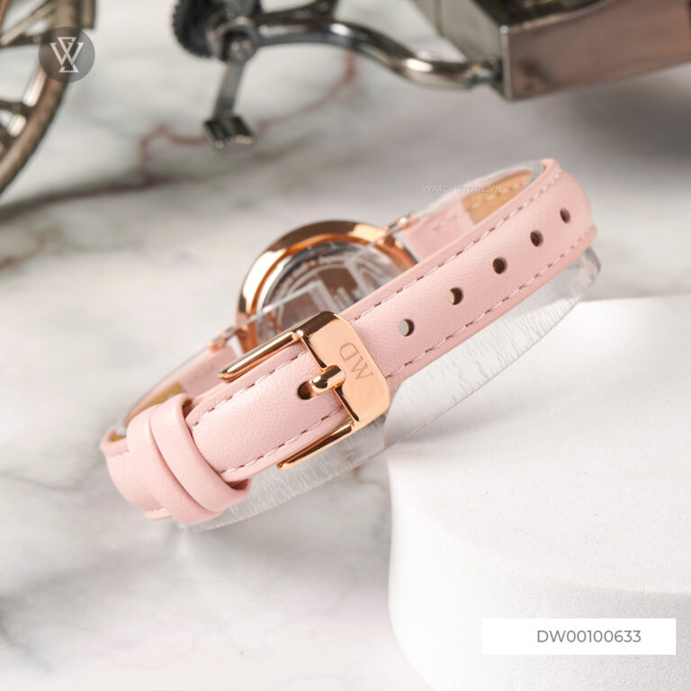 Dw00100633 7 1712666111