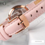 Daniel Wellington 28mm Nữ DW00100633 - Ảnh 7