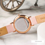 Daniel Wellington 28mm Nữ DW00100633 - Ảnh 8