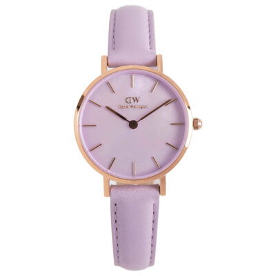 Daniel Wellington 28mm Nữ DW00100634