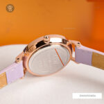 Daniel Wellington 28mm Nữ DW00100634 - Ảnh 8