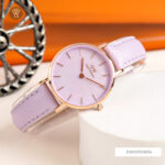Daniel Wellington 28mm Nữ DW00100634 - Ảnh 3