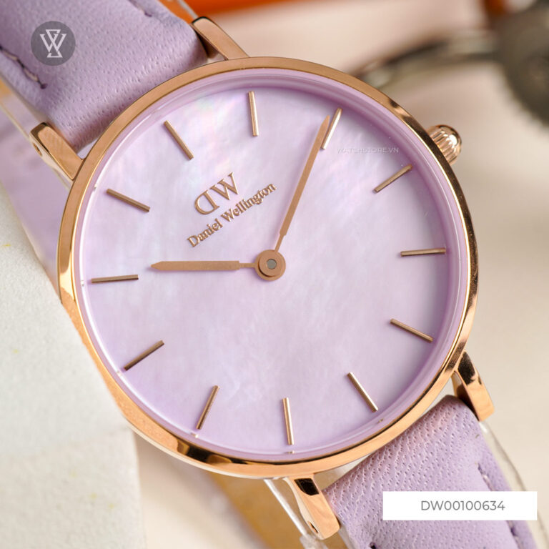 Dw00100634 4 1712666115