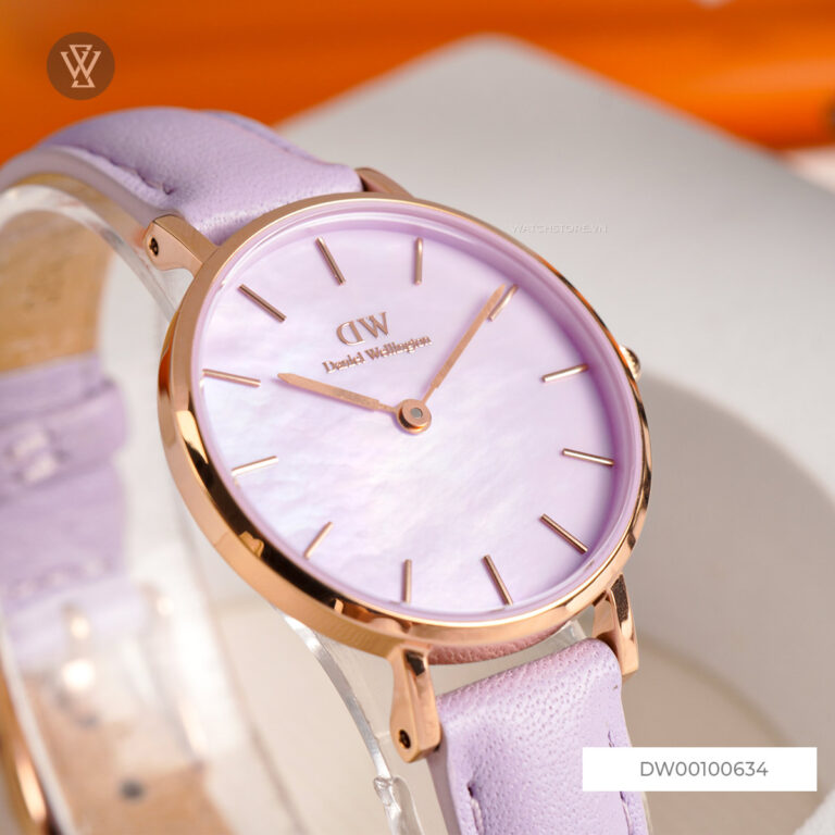 Dw00100634 6 1712666116