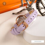 Daniel Wellington 28mm Nữ DW00100634 - Ảnh 9