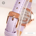 Daniel Wellington 28mm Nữ DW00100634 - Ảnh 10