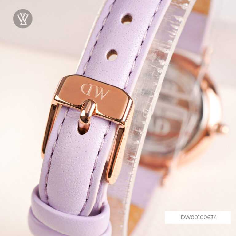 Dw00100634 9 1712666117