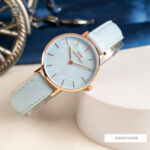 Daniel Wellington 28mm Nữ DW00100635 - Ảnh 3