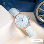 Daniel Wellington 28mm Nữ DW00100635 - Ảnh 2