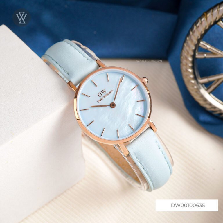 Dw00100635 3 1712666100