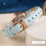 Daniel Wellington 28mm Nữ DW00100635 - Ảnh 7