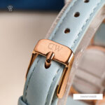 Daniel Wellington 28mm Nữ DW00100635 - Ảnh 8
