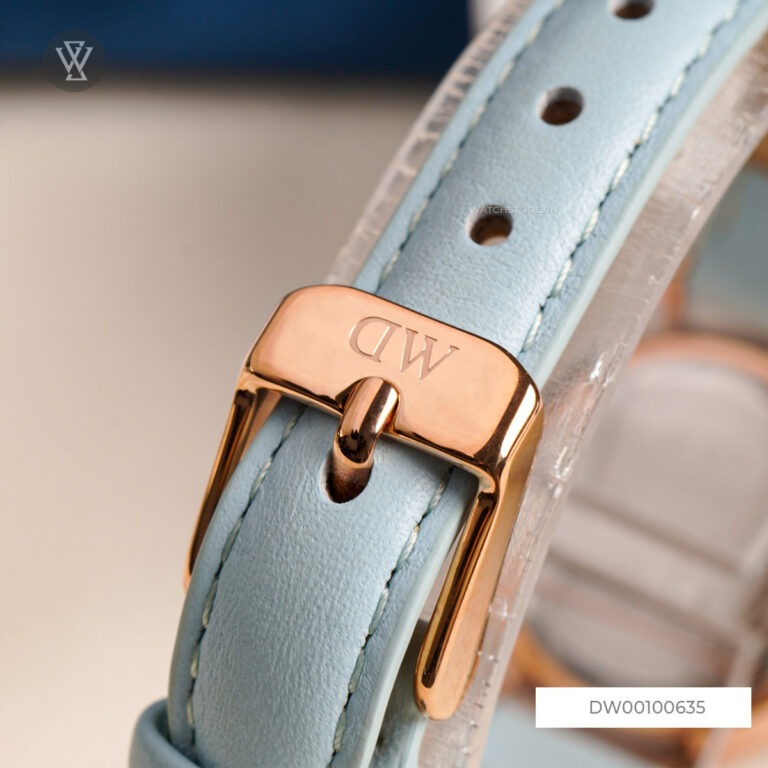 Dw00100635 8 1712666103