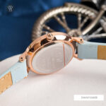 Daniel Wellington 28mm Nữ DW00100635 - Ảnh 9