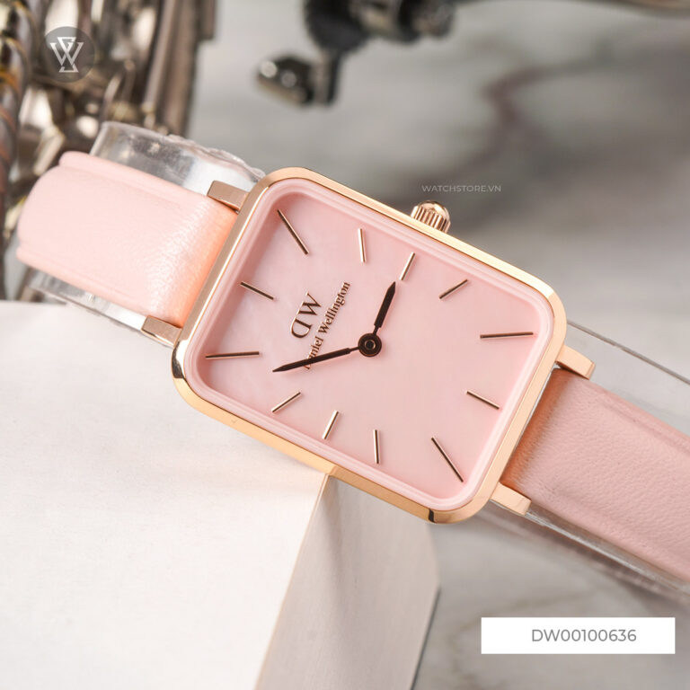 Dw00100636 4 1712666105