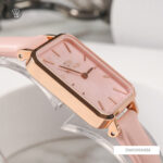 Daniel Wellington 20x26mm Nữ DW00100636 - Ảnh 6