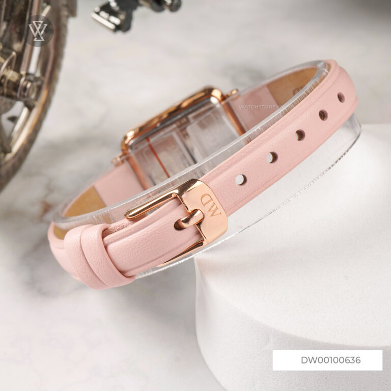 Dw00100636 7 1712666107