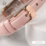 Daniel Wellington 20x26mm Nữ DW00100636 - Ảnh 8