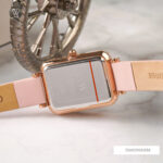 Daniel Wellington 20x26mm Nữ DW00100636 - Ảnh 9