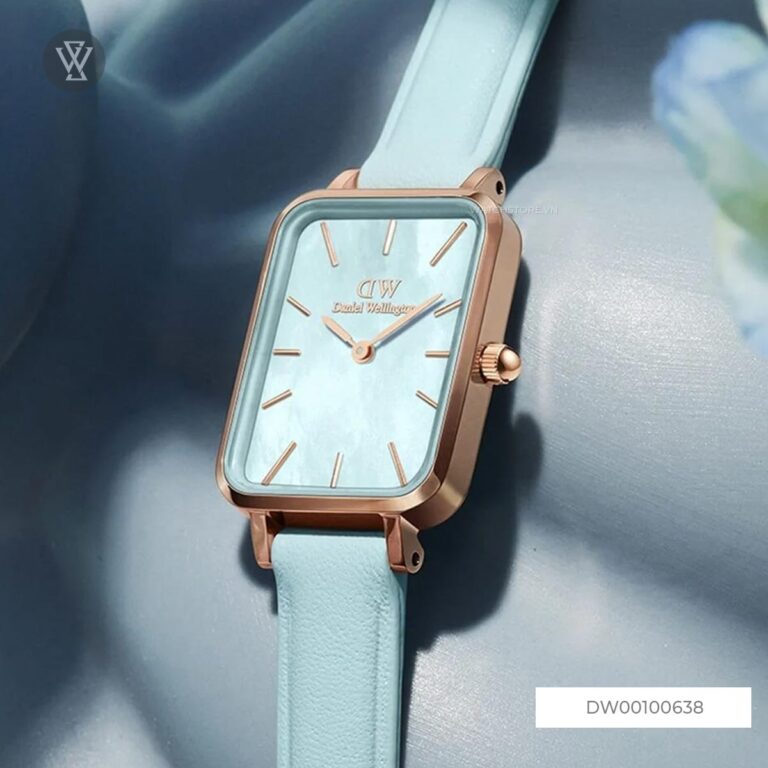 Dw00100638 4 1712666097