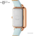 Daniel Wellington 20x26mm Nữ DW00100638 - Ảnh 5