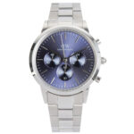 Daniel Wellington 42mm Nam DW00100644 - Ảnh 1