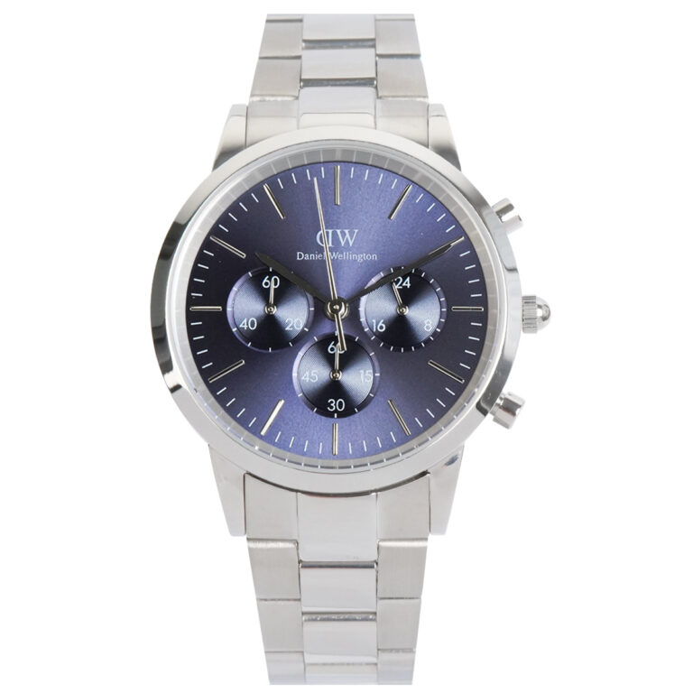 Daniel Wellington 42mm Nam DW00100644