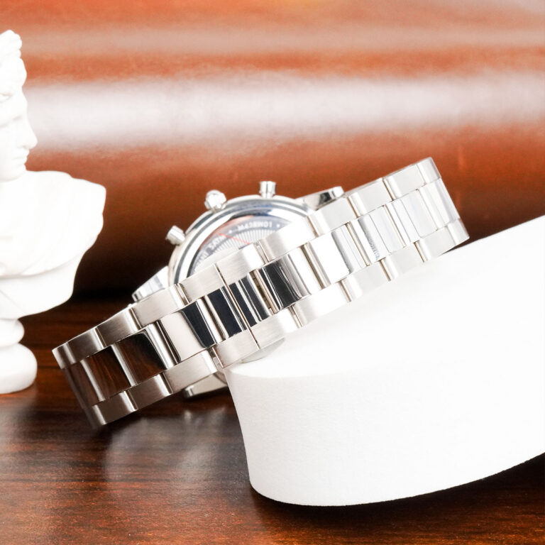 Dw00100644 6 1735294987