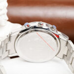 Daniel Wellington 42mm Nam DW00100644 - Ảnh 7