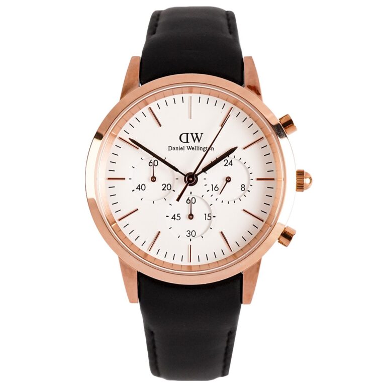 Daniel Wellington 42mm Nam DW00100646