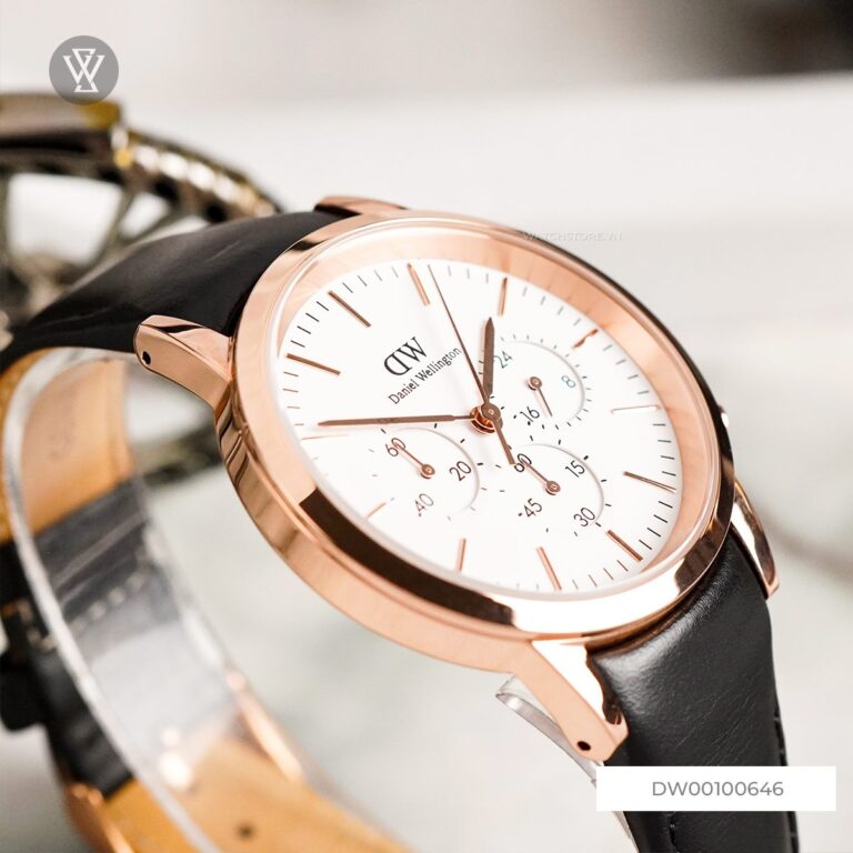 Dw00100646 7 Geotag Ktdv 1714616297