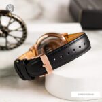 Daniel Wellington 42mm Nam DW00100646 - Ảnh 8