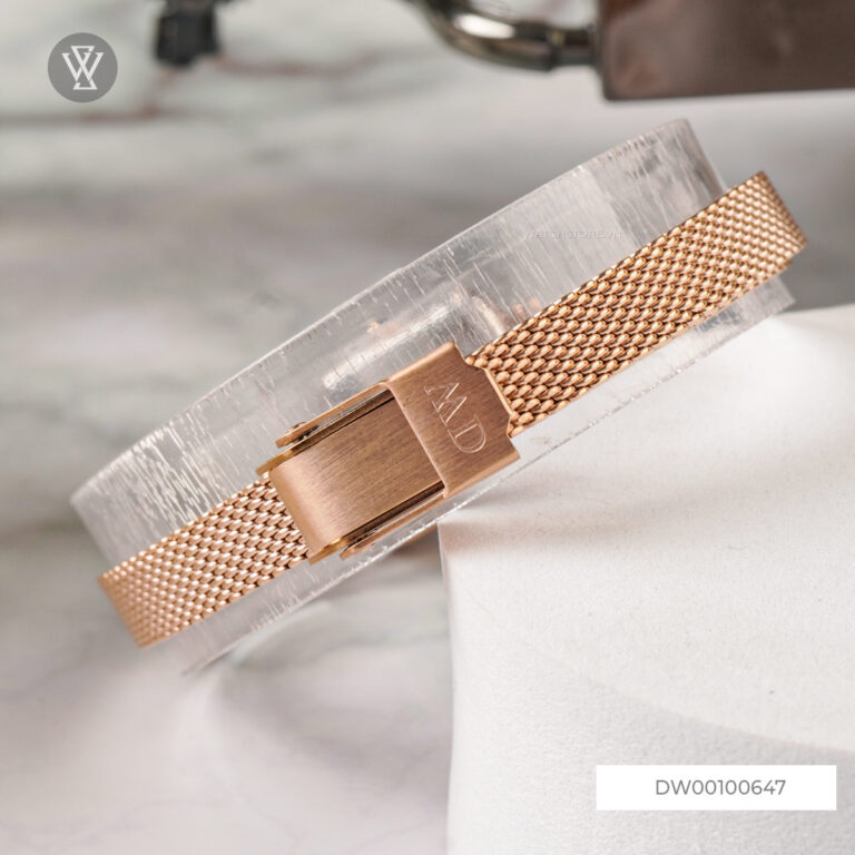 Dw00100647 5 1712665813