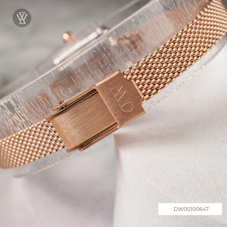 Dw00100647 6 1712665813