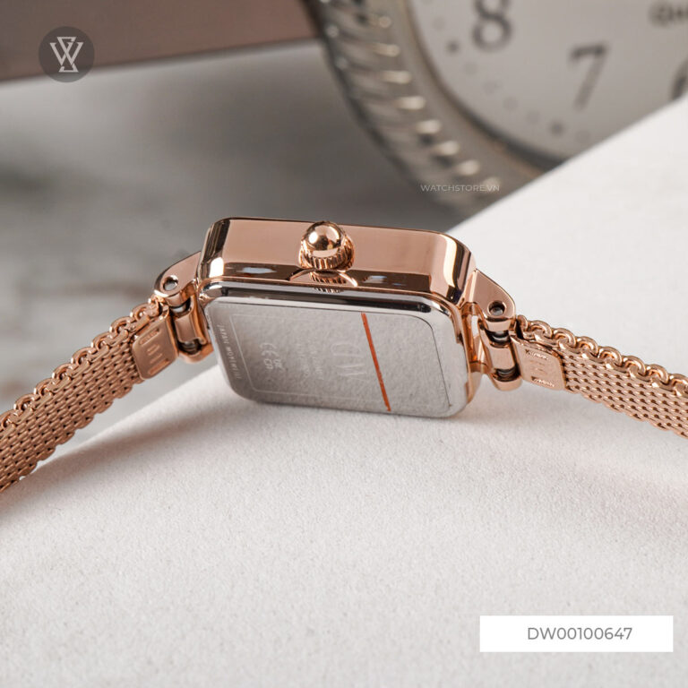 Dw00100647 7 1712665814