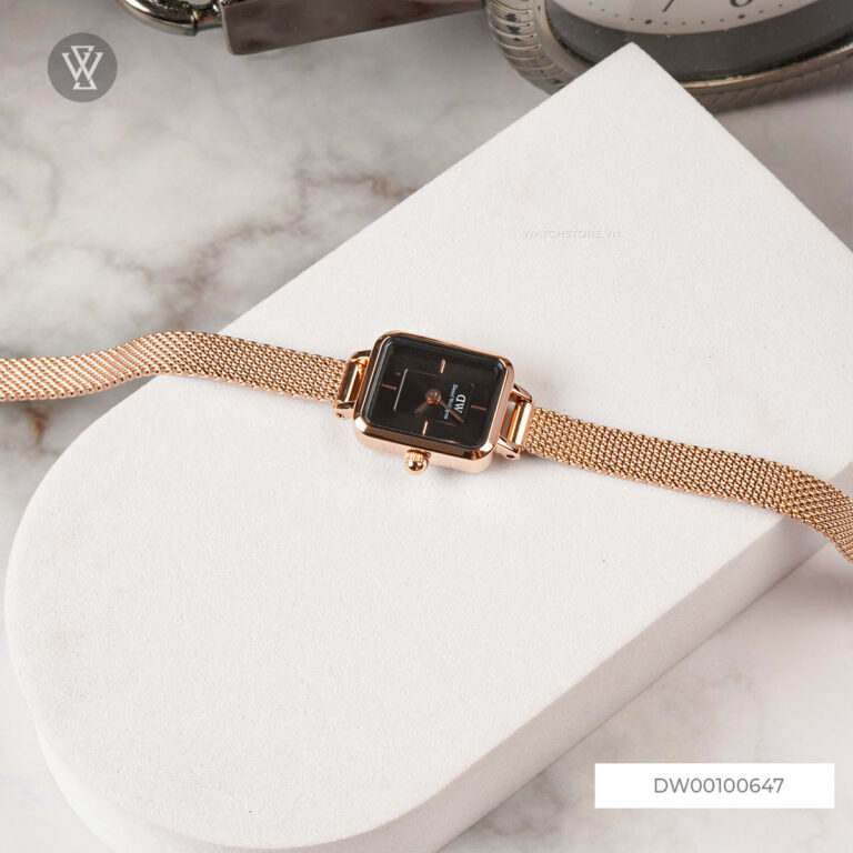 Dw00100647 8 1712665814