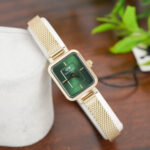 Daniel Wellington 15.4x18.2mm Nữ DW00100653 - Ảnh 4