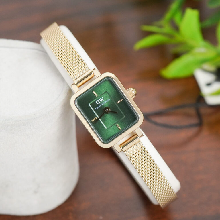 Dw00100653 3 1741765680