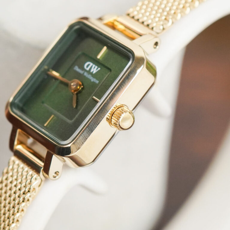 Dw00100653 5 1741765681