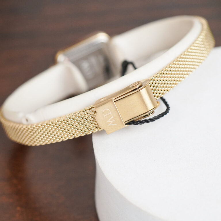 Dw00100653 6 1741765680