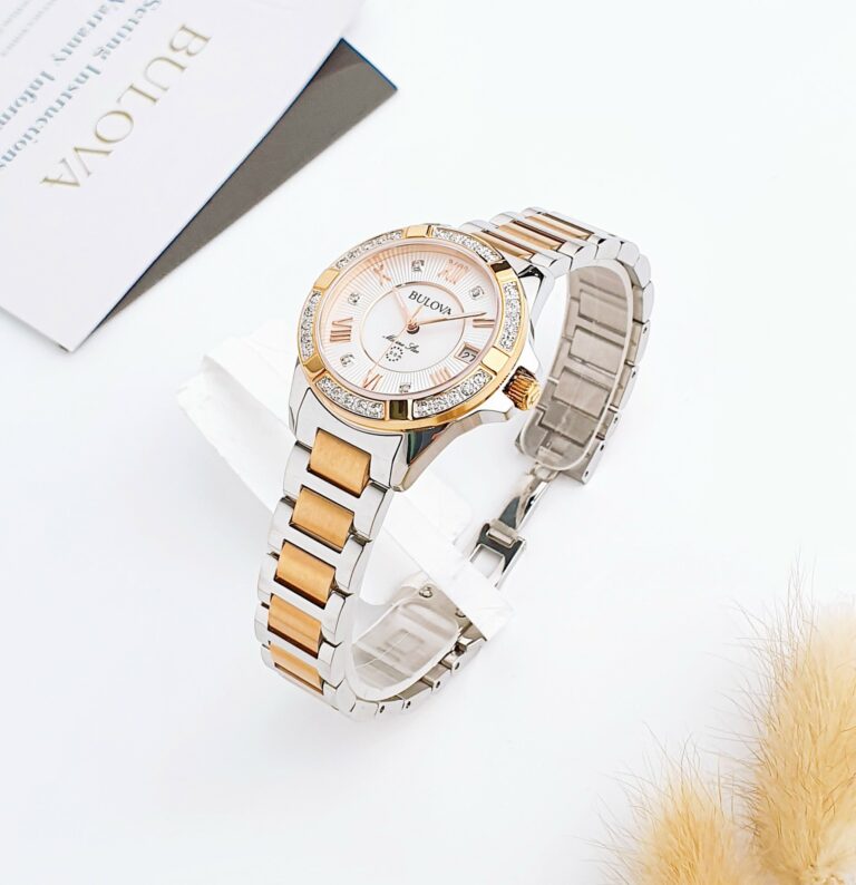 E559ba6945de9780cecf3 1712666463