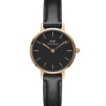 Daniel Wellington 24mm Nữ DW00100444 - Ảnh 1