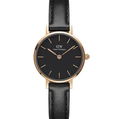 Daniel Wellington 24mm Nữ DW00100444