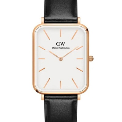 Daniel Wellington 29x36.5mm Nữ DW00100450