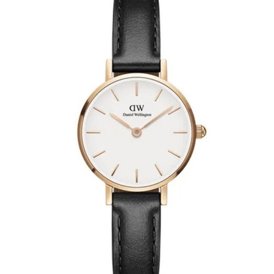 Daniel Wellington 24mm Nữ DW00100443