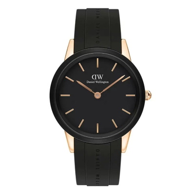 Daniel Wellington 40mm Nam DW00100425