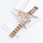 Bulova 32mm Nữ 98R234 - Ảnh 7