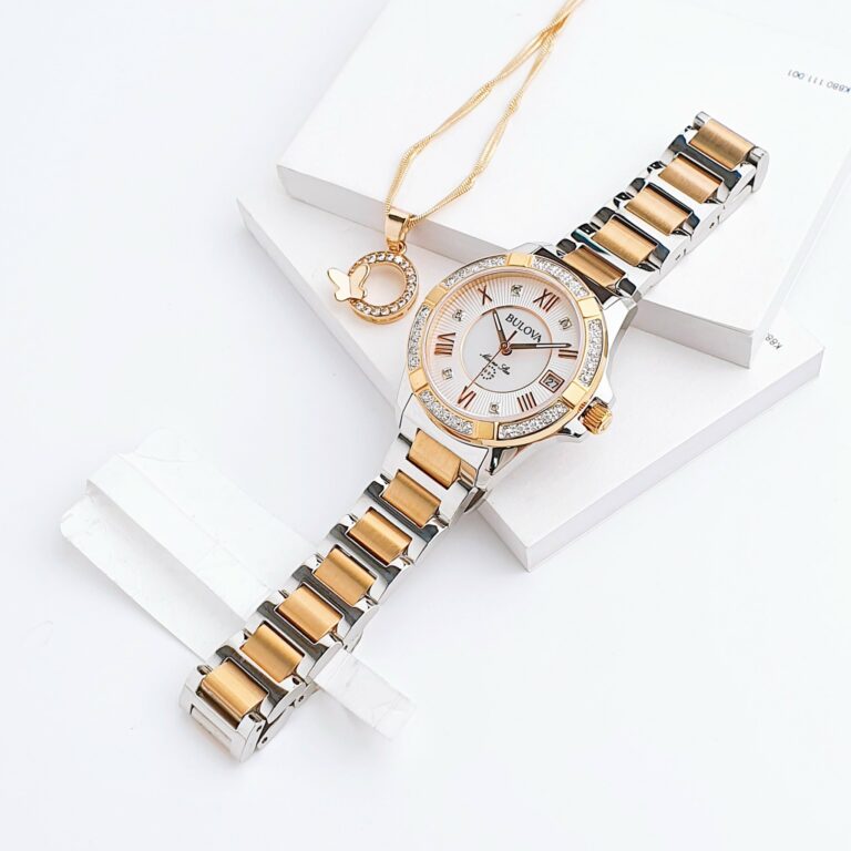 Fad843e8bc5f6e01374e2 1712666464