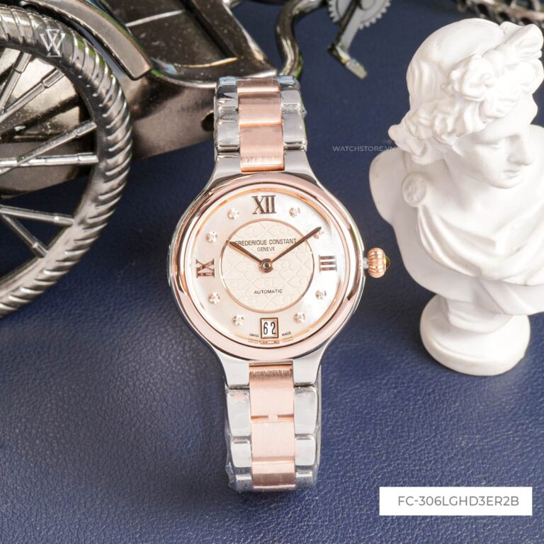 Fc 306lghd3er2b 3 1712666288